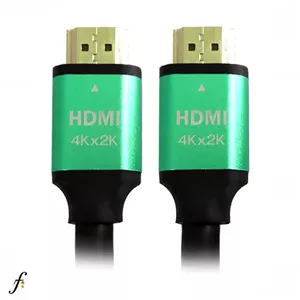 کابل 2.0 HDMI تی سی تی 25 متری اکتیو