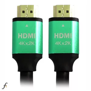 کابل 2.0 HDMI تی سی تی 30 متری اکتیو