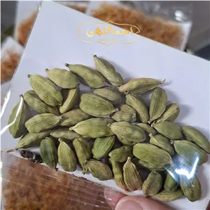هل اکبر بنفش 10 گرمی