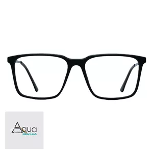عینک محافظ چشم مدل بلوکات آکوا AQUA mj25004