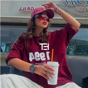 عینک شب تام فورد با فریم رنگ مشکی، شکل خلبانی، دسته پهن و لنز بی‌رنگ و شفاف مدل W68228