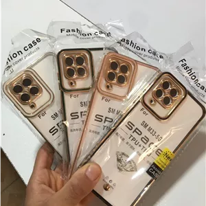 گارد اسپیس دوره طلاییA13/4G