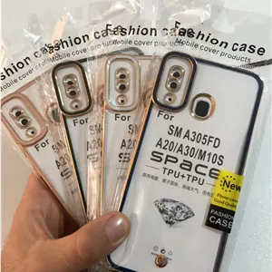 گارد اسپیس دوره طلاییM13