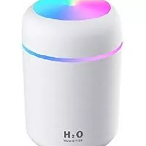 جی لامپ هوشمند ال ای دی شارژ کن موبایل اسپیکردار مدل G lamp BT 2301