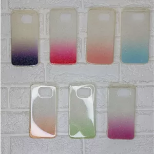 گارد سیلیکونی اورجینال مدل پاک کنی مناسب برای گوشی XIAOMI REDMI 13C