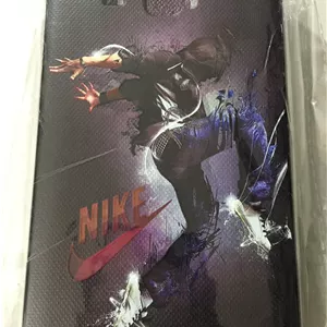 گارد تبلت ژله ای طرح لوسی مدلT285