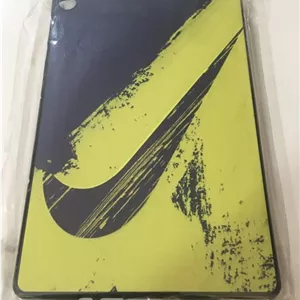 گارد تبلت ژله ای طرح پاترول مدلMATEPAD/T10