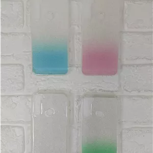 گارد فول اکلیلی مناسب برای گوشی شیاومی XIAOMI NOTE 8