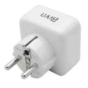 مبدل برق بیوا مدل PS-01