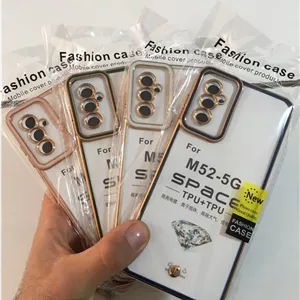 گارد اسپیس دوره طلاییA10S/M01S