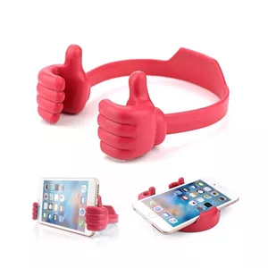 هندزفری بلوتوثی Tranyoo X-L1