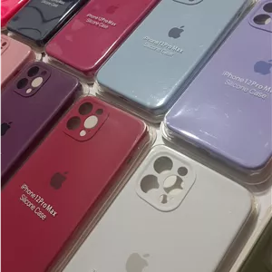 کابل تبدیل usb به سوزنی درشت (ضخیم) نوکیا