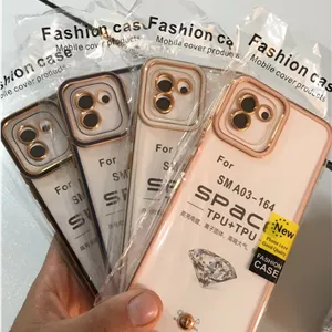 گارد اسپیس دوره طلاییA33/5G