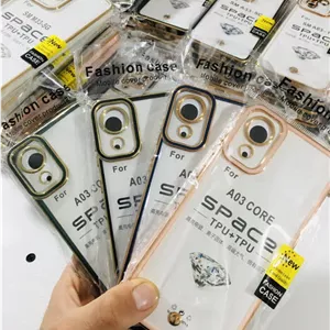 گارد اسپیس دوره طلاییA13/5G/A04S