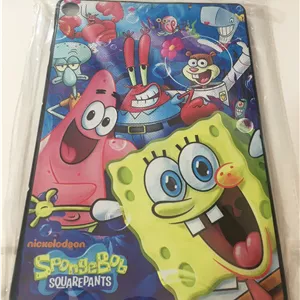 گارد تبلت ژله ای طرح اسمیل مدلMATEPAD/T10