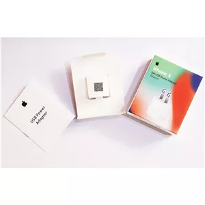 مبدل برق تایمردار بیوا مدل PS-03