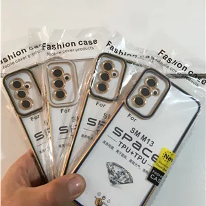 گارد اسپیس دوره طلاییM52/5G