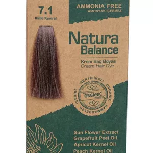 دانه قهوه بلوکافه لوکافه - ۲۵۰ گرم