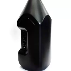 پودر تونر شارژ زیراکس سیاه و سفید مدل 5845, 5855, 5875