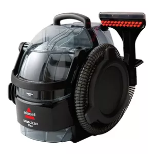 فرش‌شوی و مبل‌شوی بیسل مدل Spotclean Pro 1558E