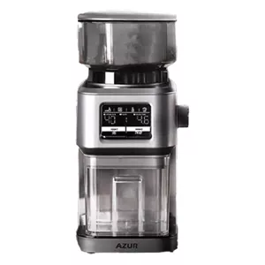 آسیاب حرفه ای آزور مدل Azur AZ-247CG