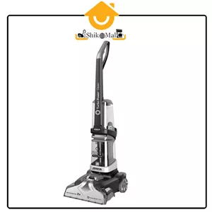 دستگاه فرش شوی و مبل شوی خانگی عرشیا مدل CW128-2889