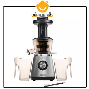 عصاره گیر سنکور مدل  SSJ 4050SS