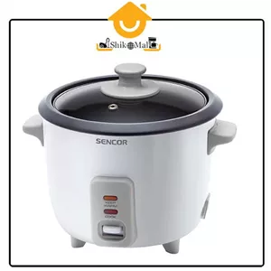 پلوپز سنکور مدل SRM 0600WH