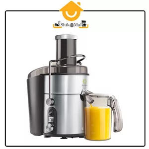 آبميوه گيری سنكور مدل SJE 5050SS