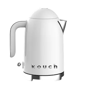 کتری برقی کوخ مدل KEC2250–KEC2252
