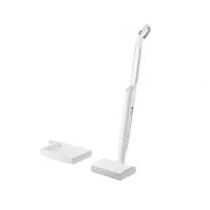 زمین شوی چرخشی سنکور مدل SVW 3500WH