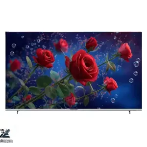 تلویزیون 55 اینچ هوریون مدل QLED 9115