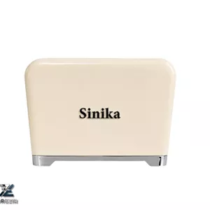 توستر نان سینیکا مدل SN-9300