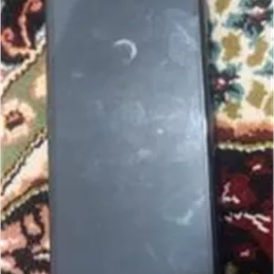 گوشی xperia 10 ii