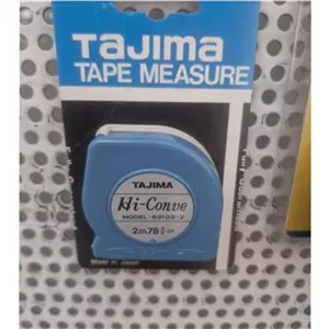 متر2 متری Tajima ژاپن