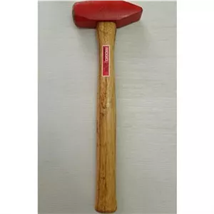 چکش RIDGID امریکا فوق نایاب