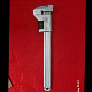 آچار فرانسه 90 درجه چکش دار DIAMOND امریکا
