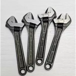 اچارفرانسه 4 اینچ BAHCO سوئد