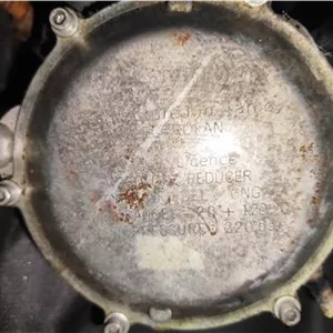 رگولاتور cng , Lovato ساخت الکتروفن