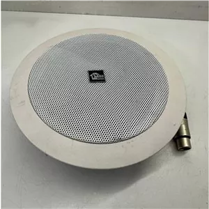 اسپیکر سقفی MSI