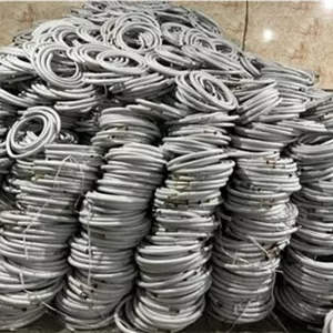 پک لوله کولرگازی 12000 چهار متری
