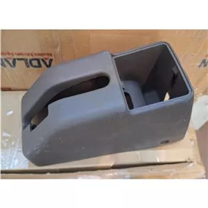 کنسول وسط پراید( فورد فستیوا ) اصلی آمریکا
