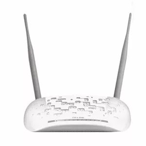 مودم روتر تی پی لینک مدل TD-W8961N