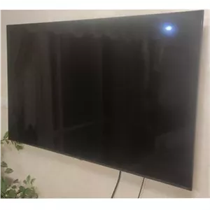 تلویزیون الجی 65 اینچ 4K مدل NanoCell