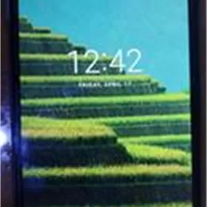 تبلت لنوو مدل Tab 7 Essential TB-7304l