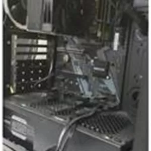 Ak400 9400F BIOSTAR B365 16G 512GB