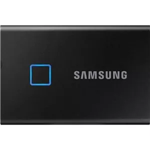 هارد اکسترنال SSD سامسونگ 2 ترابایت