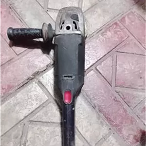 سنگ فرز آهنگری2200 وات اسپارکی بلغارستان
