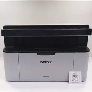 پرینتر brother سه کاره مدل DCP-1618W