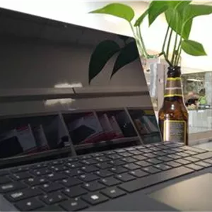 تبلت استوک surface pro 6 استثنایی